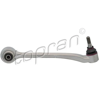 Imagem de TOPRAN 500 131 Braço de suspensão BMW: 7