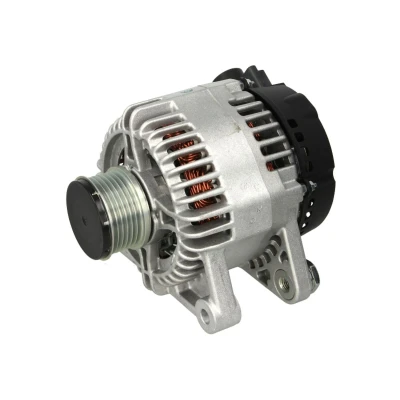 Imagem de DENSO DAN1071 Alternador 14V 90A CITROËN: C3 II, C Elysée Sedan, PEUGEOT: 208 I Hatchback endado, norauto, oscaro, mister auto