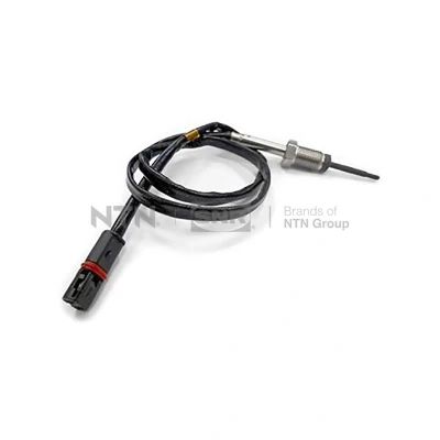 Imagem de SNR Sensor BMW: 1 Hatchback, 3 Sedan EGT150.02
