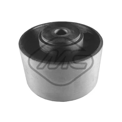 Imagem de Metalcaucho 00694 Suporte, motor traseira 70mm CITROËN: Berlingo / First I Van, ZX Hatchback, BX PEUGEOT: 306 Hatchback