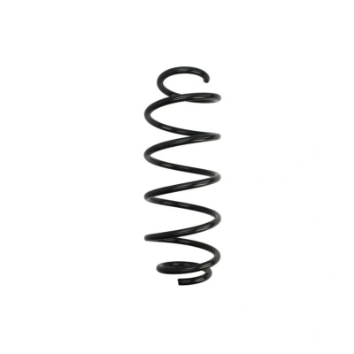 Imagem de LESJÖFORS 4095857 Mola de suspensão Eixo dianteiro helicoidal VOLVO: S80 II