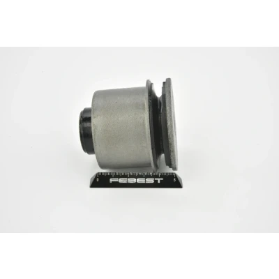 Imagem de FEBEST TAB 026 Casquilho de Braço Suspensão à frente, Eixo traseiro superior TOYOTA: Corolla IX Hatchback