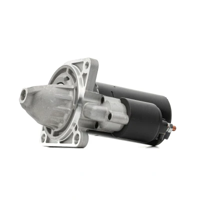 Imagem de BOSCH 1 986 S00 738 Motor de arranque 12 2,5 IVECO: DAILY 3 Kasten/Kombi, 2 Kasten/Kombi