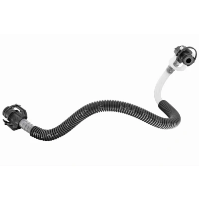 Imagem de VAICO Tubo de combustível Q+, original equipment manufacturer quality MADE IN GERMANY V30 3056 MERCEDES BENZ: Classe ML