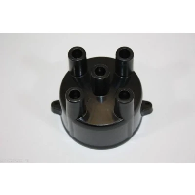 Imagem de AUTOMEGA 150094010 Tampa do Distribuidor OPEL: Corsa A CC, Kadett E TR