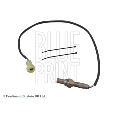 Imagem de BLUE PRINT ADK87020 Sonda lambda com aquecimento 4