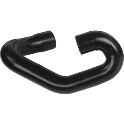 Imagem de GATES 3974 Mangueira de Radiador EPDM (borracha etileno propileno dieno) OPEL: Astra G CC, Zafira A, Caravan