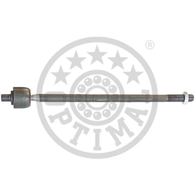 Imagem de OPTIMAL G2 1225 Barra Axial da Direção Eixo dianteiro M16 x 1,50 RHT M