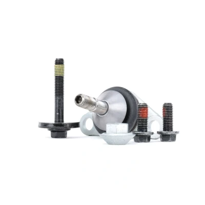 Imagem de LEMFÖRDER 25550 02 Rótula de suspensão Eixo dianteiro, ambos os lados com acessórios 38,2 12,8 VOLVO: V70 2, S60 I, XC70 I Cross Country endado,