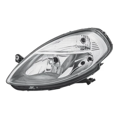 Imagem de HELLA 1EB 270 521 231 Farol Principal LANCIA: Ypsilon II