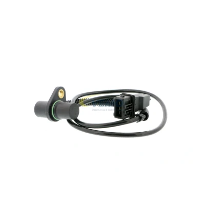 Imagem de VEMO Original Quality V40 72 0305 Gerador de Impulsos 3 Sensor Hall, activo para cambota, com cabo, retentor OPEL: Calibra A, Astra G CC