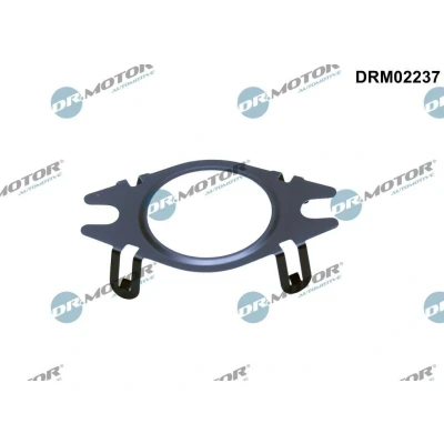 Imagem de DR.MOTOR AUTOMOTIVE DRM02237 Juntas