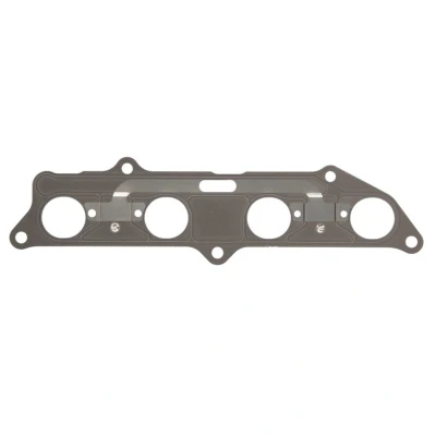 Imagem de ELRING 452.100 Junta de Coletor Admissão cabeça cilíndrica HONDA: Jazz 2