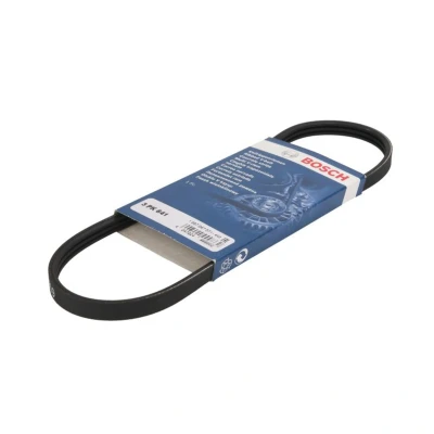 Imagem de BOSCH 1 987 947 571 Correia trapezoidal estriada 641 3 DAIHATSU: Terios I