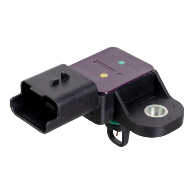 Imagem de FEBI BILSTEIN 186490 Sensor