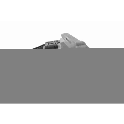 Imagem de VEMO V64 72 0014 Sensor SUZUKI: Vitara IV SUV