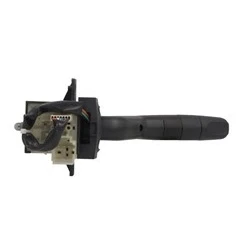 Imagem de FEBI BILSTEIN 101004 Interruptor, luz principal