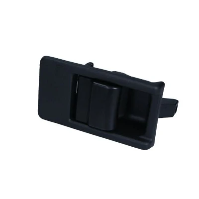 Imagem de MAXGEAR 28 0628 Puxadores de Porta à direita cinzento
