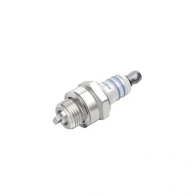 Imagem de BOSCH 0 241 245 555 Vela de ignição M 14 x 1,25 SW: 19