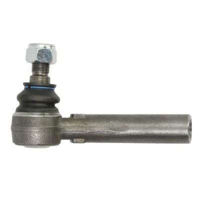 Imagem de REINHOCH RH52 A627 Rótula de direção 19,9mm Eixo dianteiro, lado esquerdo, direito