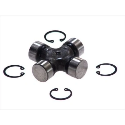 Imagem de BTA G9G030BTA Acoplamento do Cardan 22mm FORD: Transit Mk4 Van