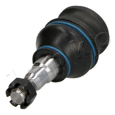 Imagem de JAPKO 73799 Rótula de suspensão Eixo dianteiro 38 16 89 SUBARU: Impreza I Sedan, Forester