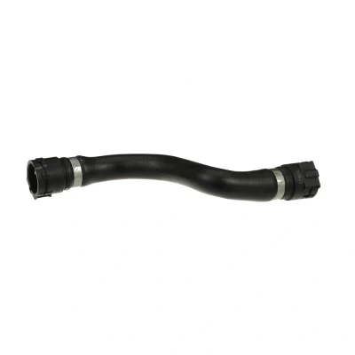 Imagem de GATES 02 1777 Tubo do aquecimento