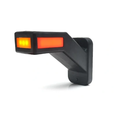 Imagem de WAS 1173L Luz de contorno