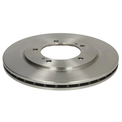Imagem de BOSCH Disco de travão SUZUKI: Grand Vitara 1 SUV 22mm 5 139,7mm ventilado oleado 0 986 478 839 5521165D10,5521165D10000,5521165D11,5521165D11000