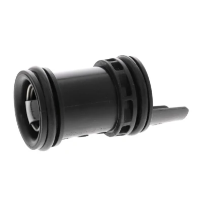 Imagem de VAICO V20 3954 Flange BMW: 3 Touring, 1 Hatchback, Sedan