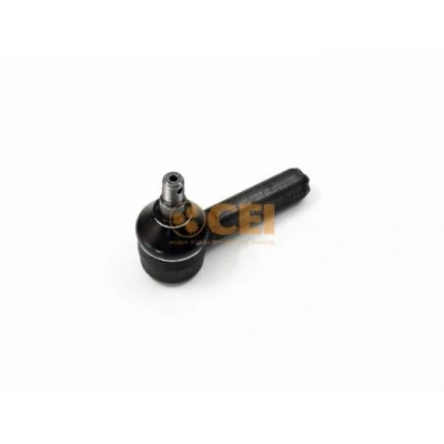 Imagem de CEI 221.113 Rótula de direção 18,2mm 14x1,5 na barra NISSAN: Cabstar E Camião plataforma / Chassis