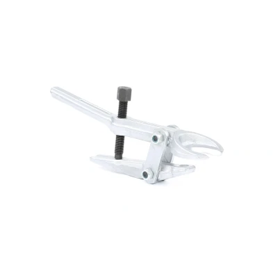 Imagem de YATO YT 0614 Extractor, rótula 275