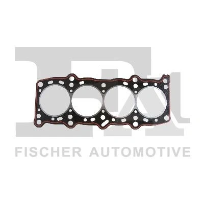 Imagem de FA1 Juntas da Cabeça do Motor 1,74mm FIAT: Punto I Hatchback, Panda II LANCIA: Y10, Y EC3300 901