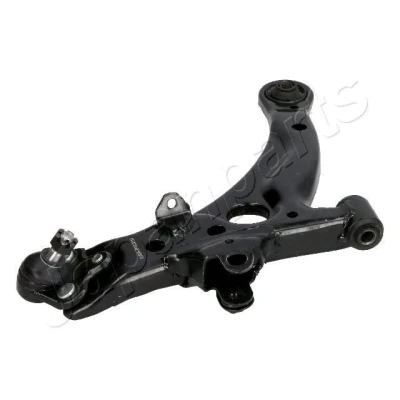 Imagem de JAPANPARTS BS 200R Braço de suspensão à frente, lado direito TOYOTA: Avensis I Carrinha, Liftback