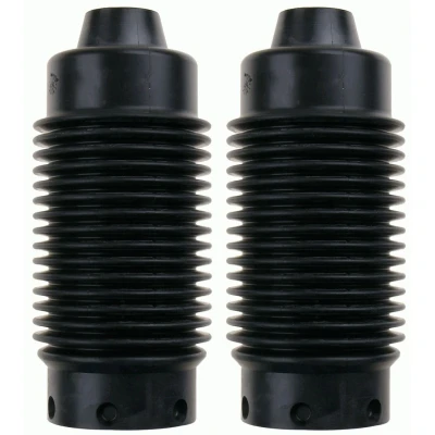 Imagem de SACHS 900 032 Capa de protecção/fole, amortecedor Service Kit CITROËN: Saxo Hatchback