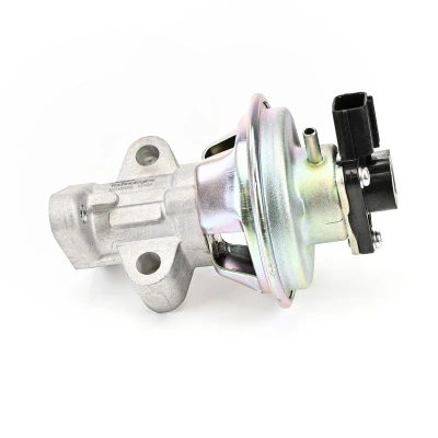 Imagem de DELPHI EG10448 12B1 Válvula EGR