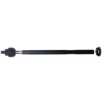Imagem de DENCKERMANN D180032 Barra Axial da Direção Eixo dianteiro, de ambos os lados CITROËN: Xsara Picasso