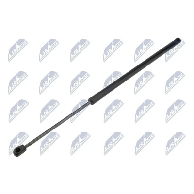 Imagem de NTY AE TY 044 Amortecedor da mala 555N 615mm traseira TOYOTA: Prius Plus
