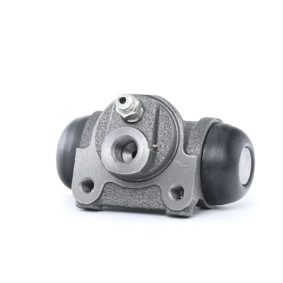 Imagem de CIFAM 101 602 Cilindro de Roda 20,64 FIAT: Punto I Hatchback, FORD: KA LANCIA: Y