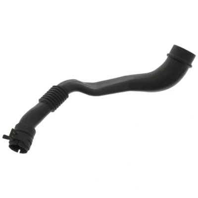 Imagem de FEBI BILSTEIN 100503 Tubo flexível, respiro da tampa cabeça do motor VOLKSWAGEN: Passat B5 GP Variant, Sedan