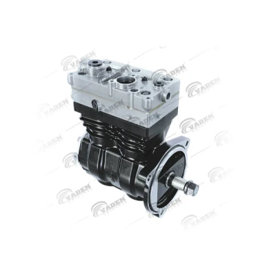 Imagem de VADEN 1300 180 001 Compressor suspensão a ar