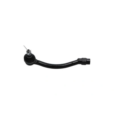 Imagem de KAVO PARTS STE 3048 Rótula de direção FM16x1.5mm Eixo dianteiro, lado direito HYUNDAI: i30 II Hatchback