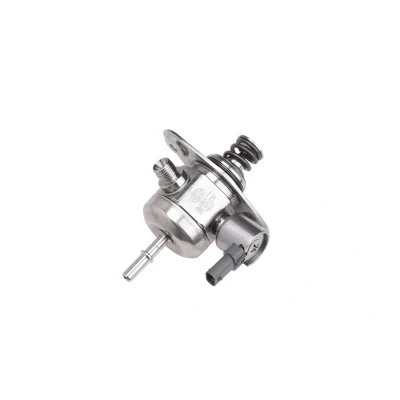 Imagem de HELLA 8TH 358 312 351 Bomba de alta pressão BMW: 1 Hatchback
