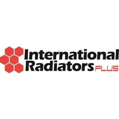 Imagem de VAN WEZEL 51016700 Radiador Quente com acessórios