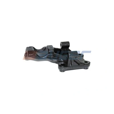 Imagem de Suporte de besta AUGER 75460