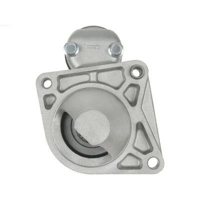 Imagem de AS PL S2053PR Motor de arranque 12 0,90 10 FIAT: Doblo I Cargo, Punto II Hatchback, Grande ALFA ROMEO: MiTo, FORD: KA Hatchback