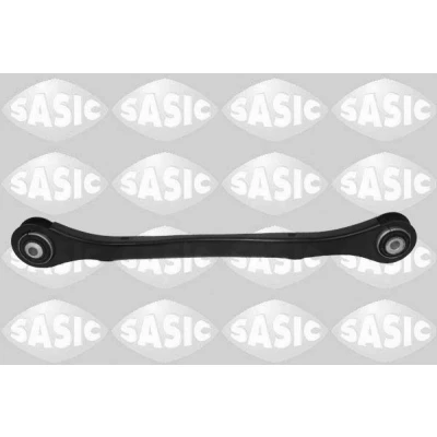 Imagem de SASIC 7476769 Braço de suspensão Eixo traseiro direito, traseira, em cima triangular (veículo comercial) AUDI: A4 B9 Avant