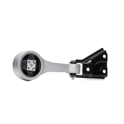 Imagem de FEBI BILSTEIN 173624 Suporte, suspensão do motor traseira SEAT: Ibiza 3, 4 Sportcoupe, VOLKSWAGEN: Polo IV Hatchback, V Hatchback endado,