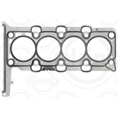 Imagem de ELRING 826.530 Juntas da Cabeça do Motor 1,4mm 86,2mm Junta de camadas metálicas 2