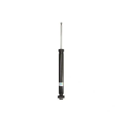 Imagem de Amortecedor de choque BILSTEIN B4 Serienersatz 19 232379